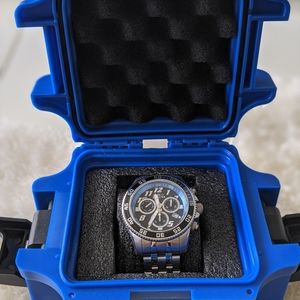 Invicta Prodiver 20478 Men Watch